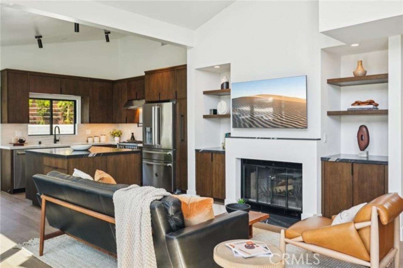 property-image-9