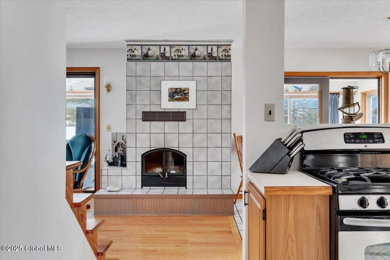 property-image-10