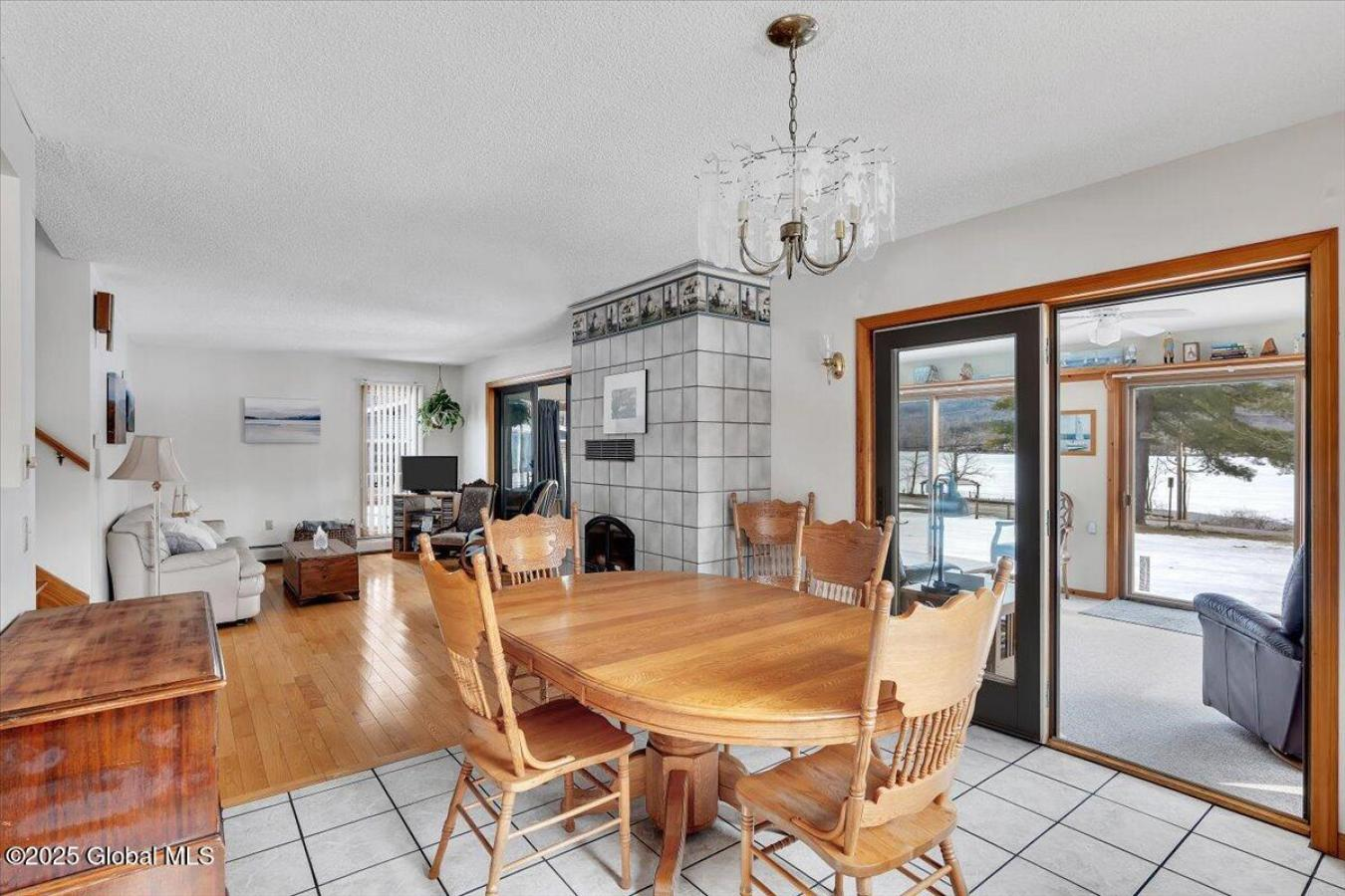 property-image-12