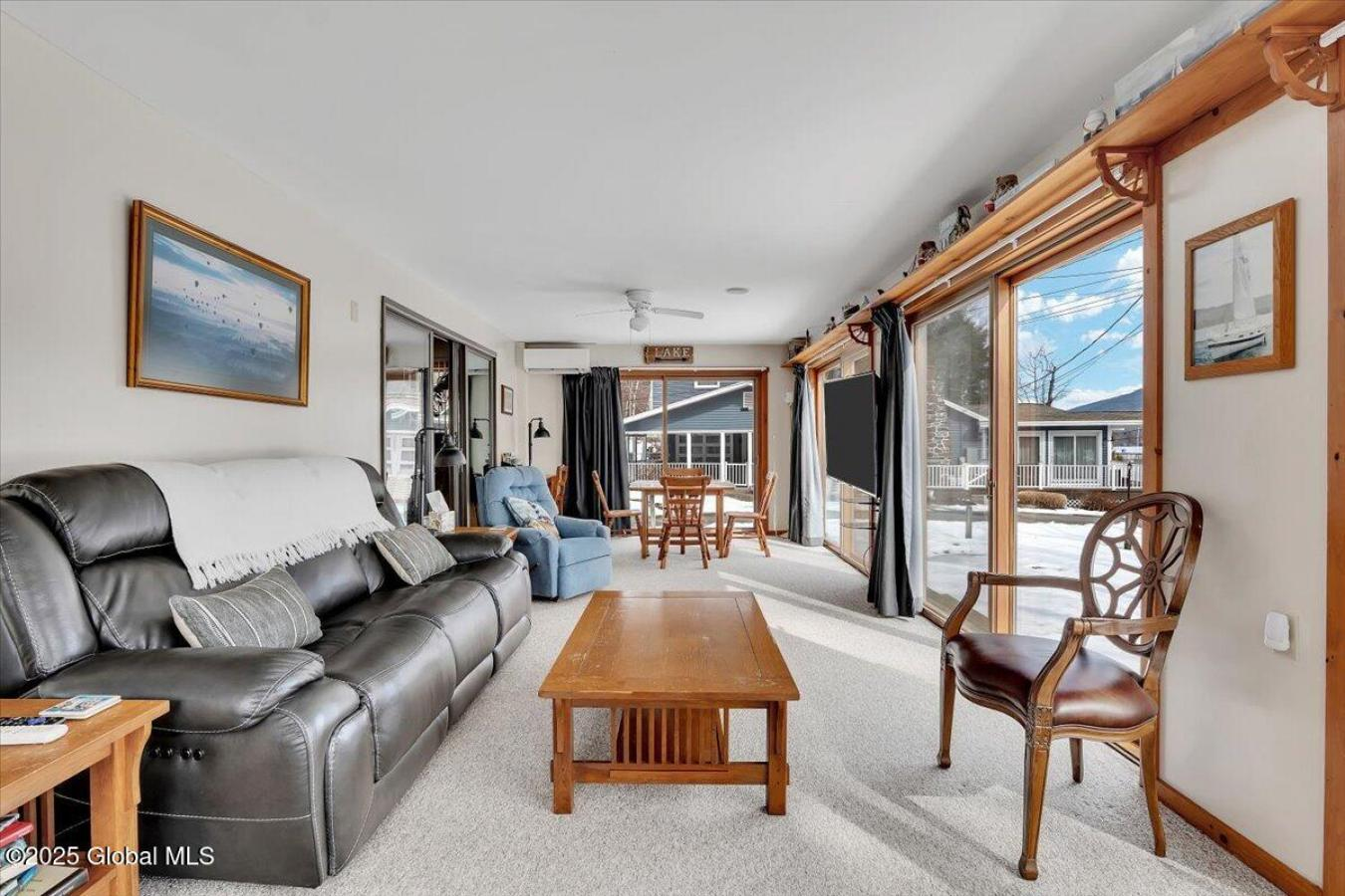 property-image-15