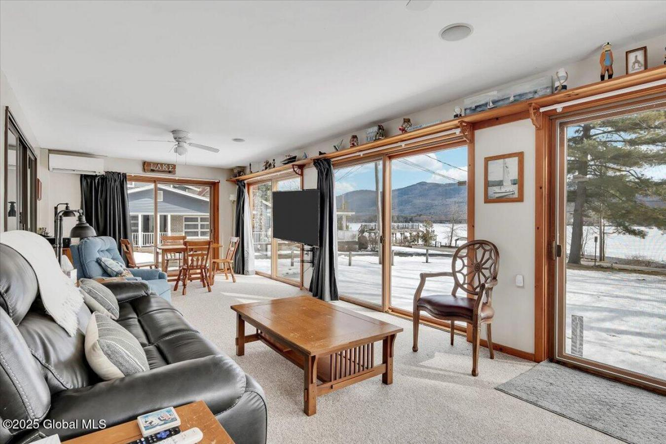 property-image-16