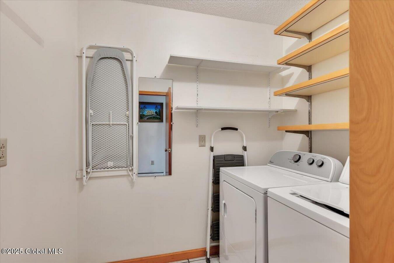property-image-17