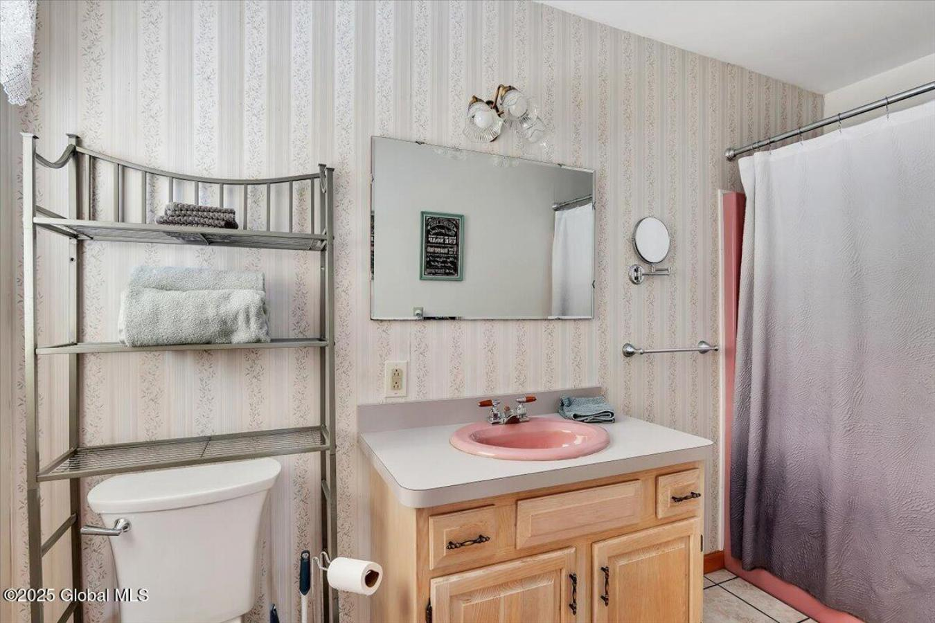property-image-18