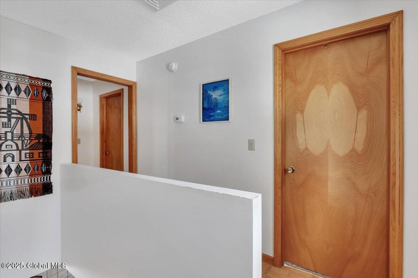 property-image-19
