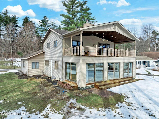 property-image-2