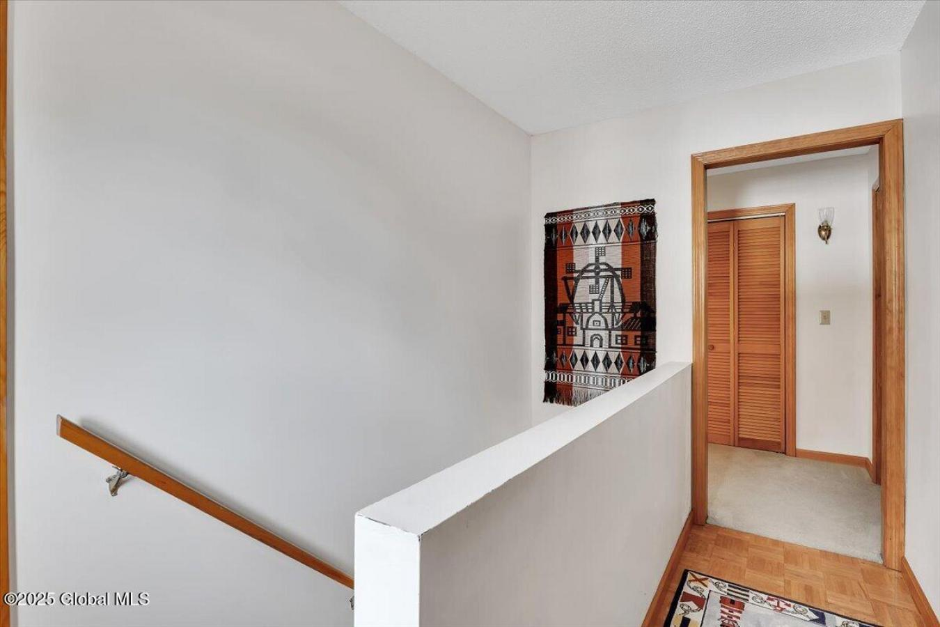 property-image-20