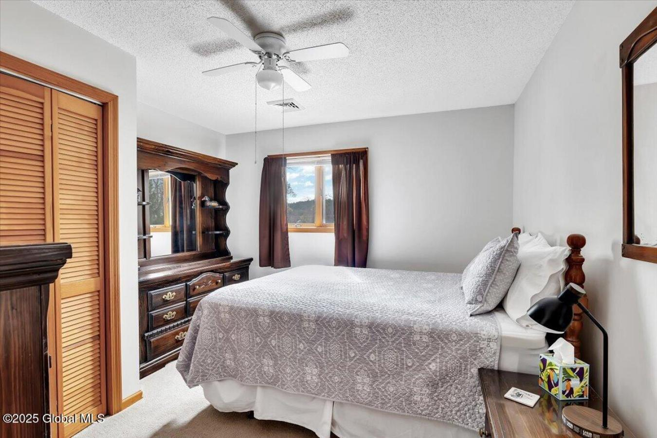 property-image-21