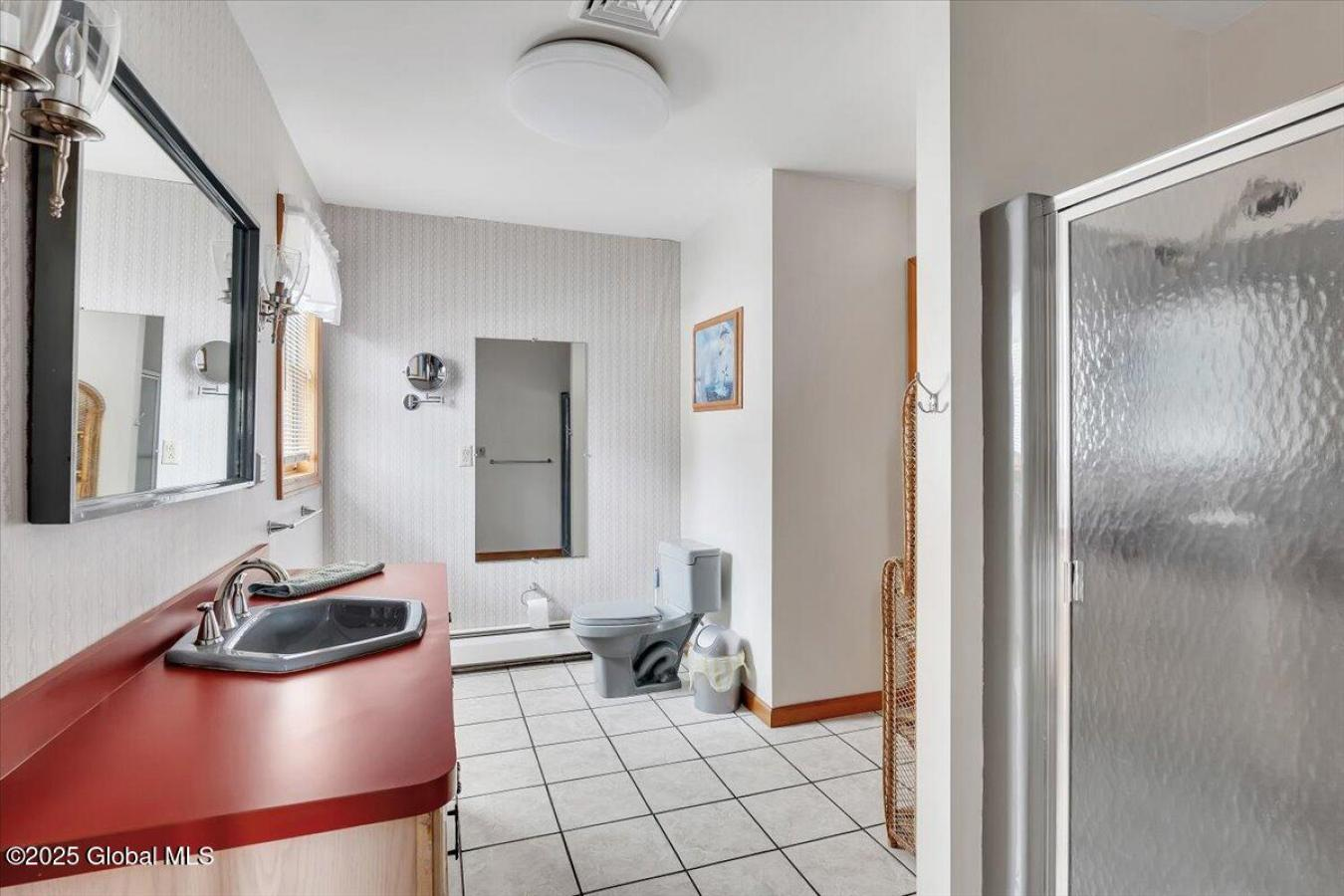 property-image-22