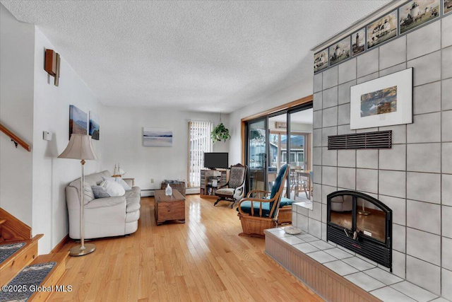 property-image-3
