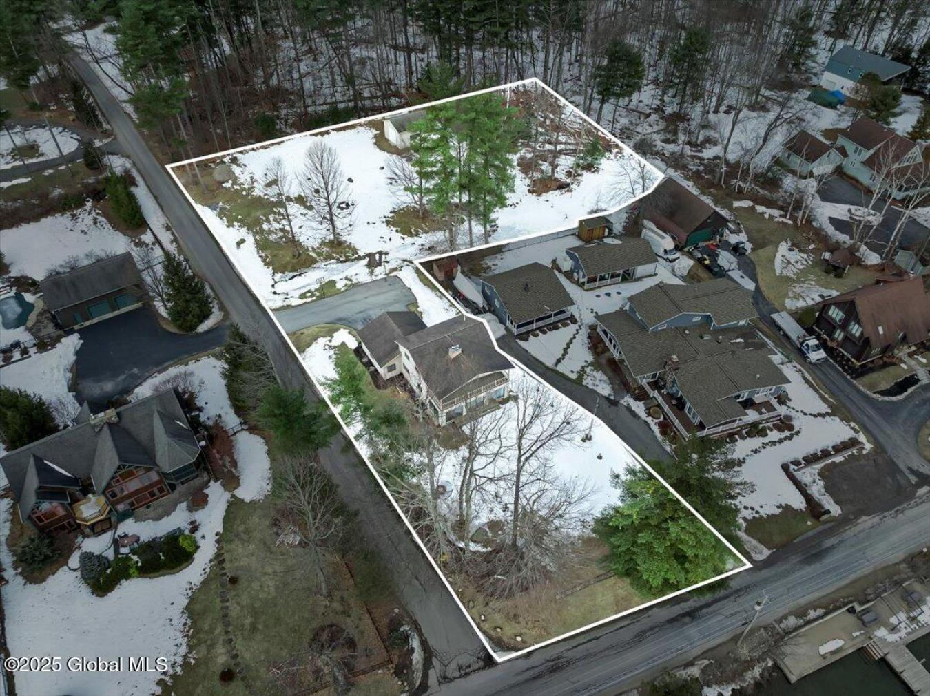 property-image-35