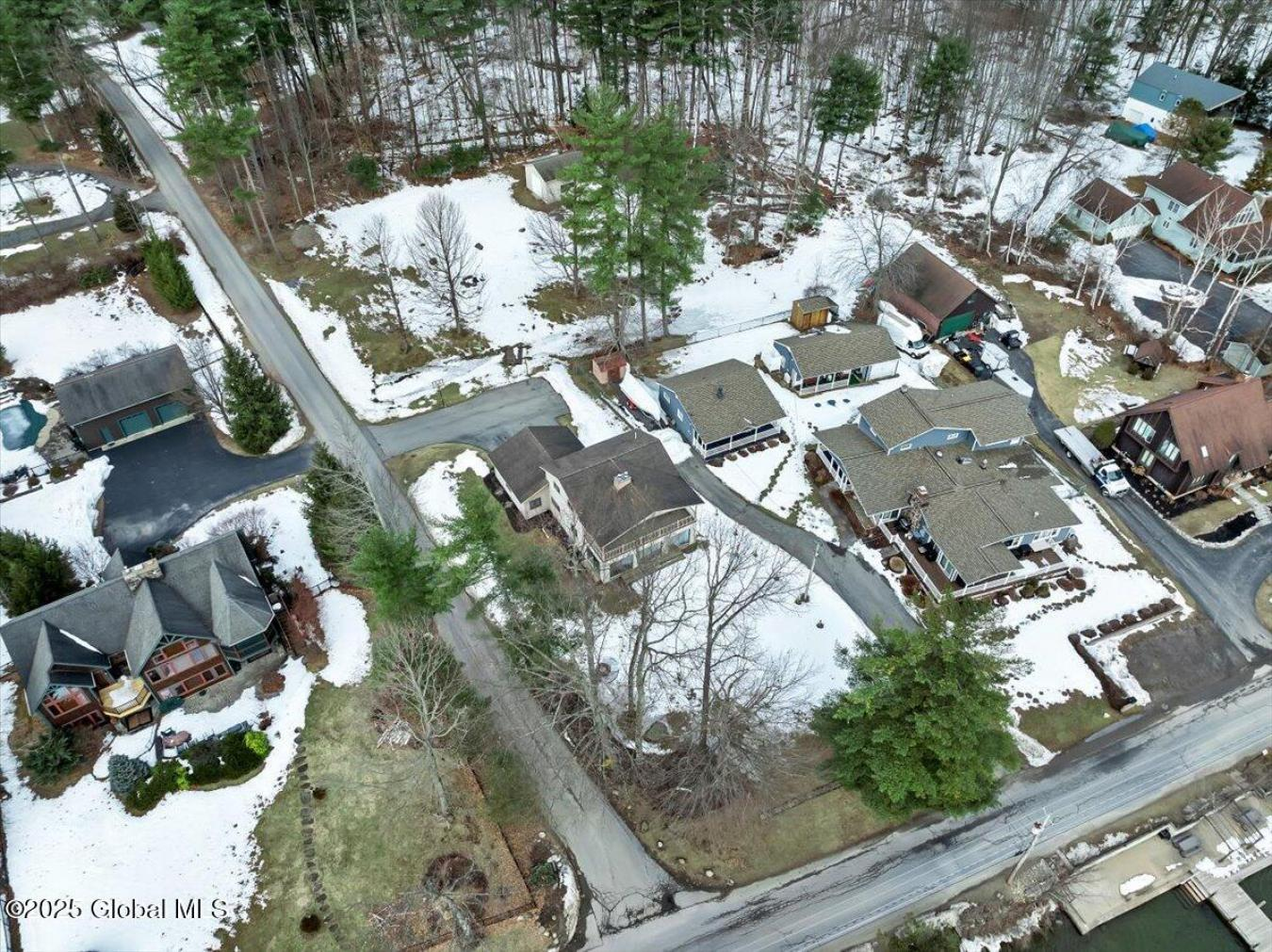property-image-36