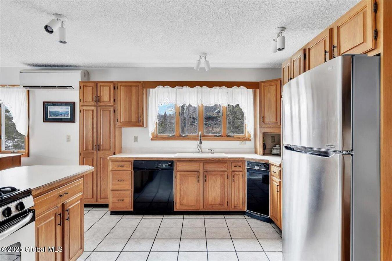 property-image-7