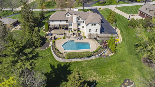property-image-2