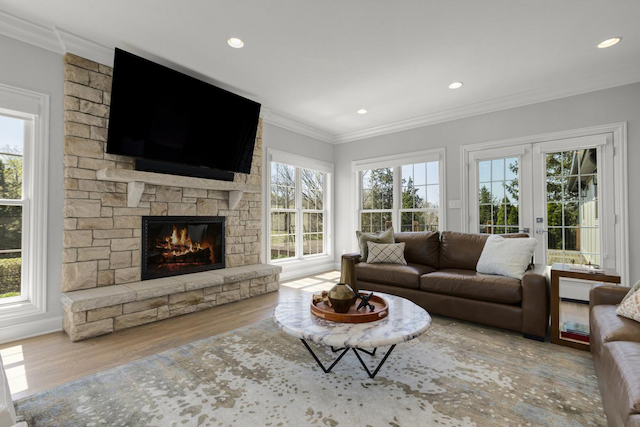 property-image-3