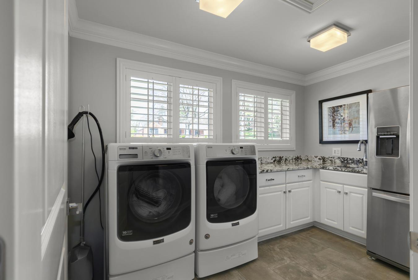 property-image-6