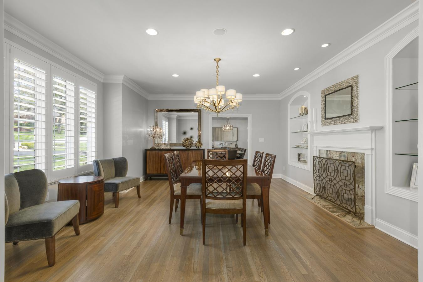 property-image-7