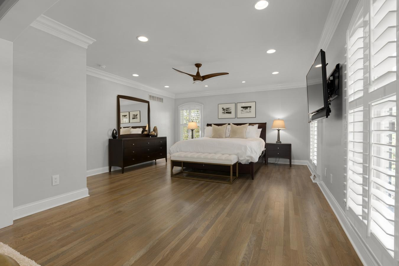 property-image-8
