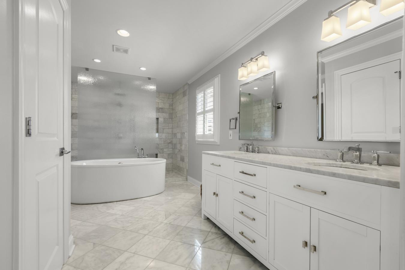property-image-9