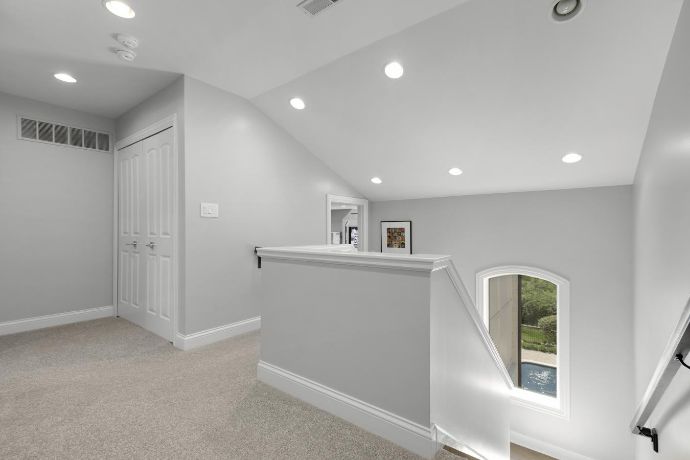 property-image-10