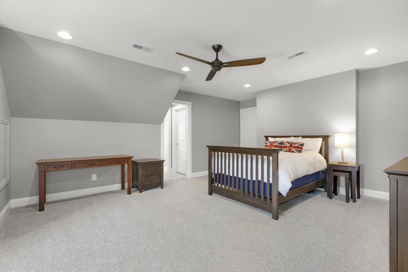 property-image-11