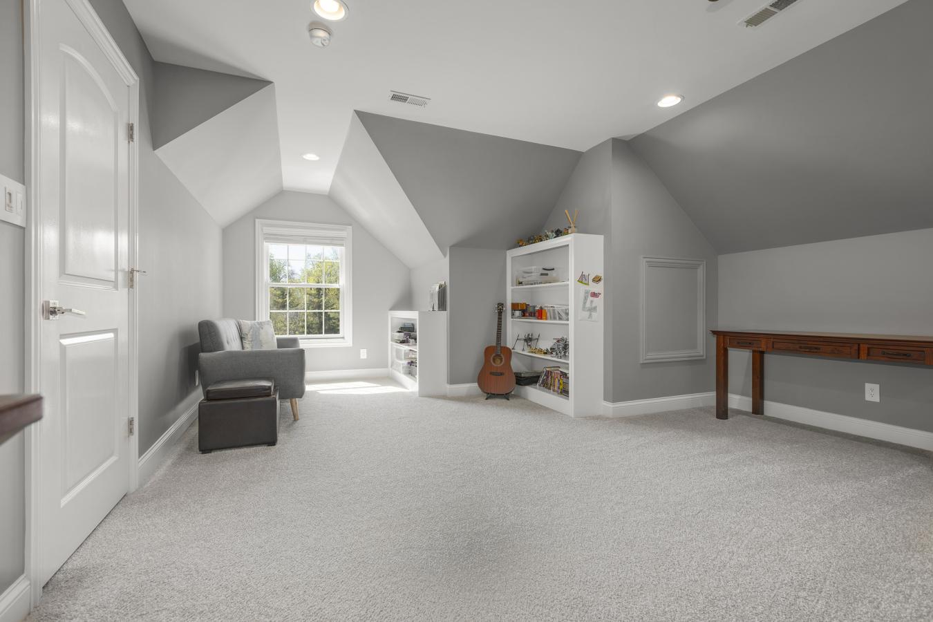 property-image-12