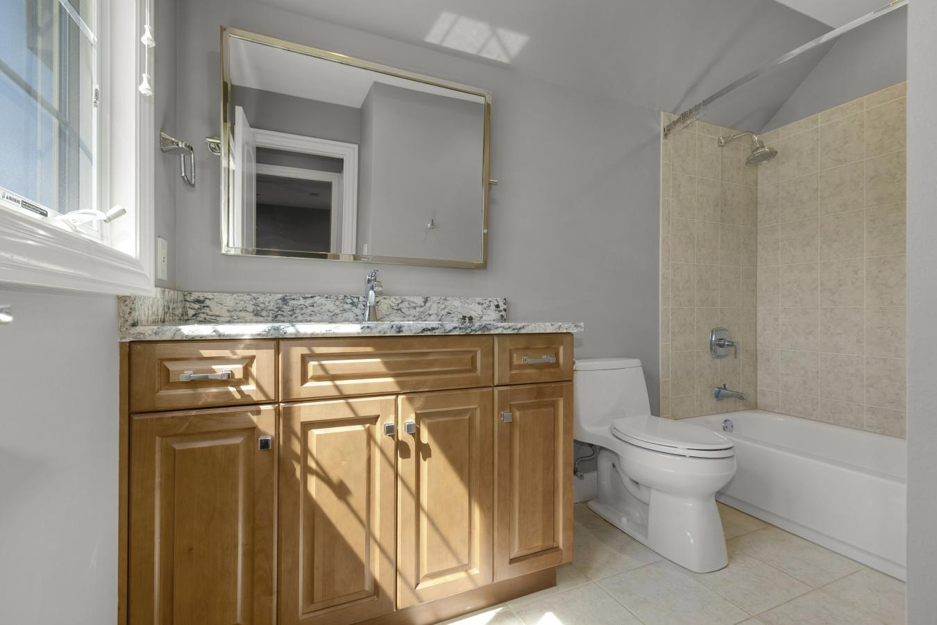 property-image-13