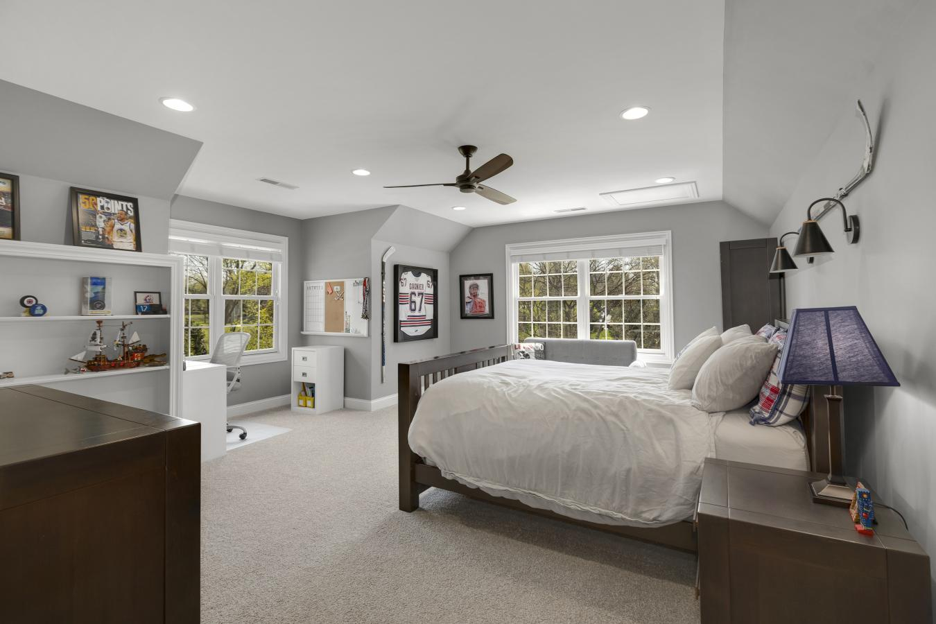 property-image-14