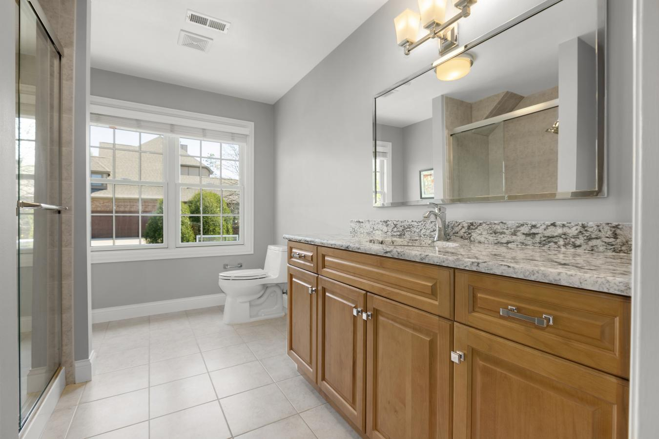 property-image-15