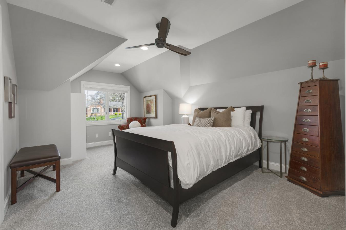 property-image-16