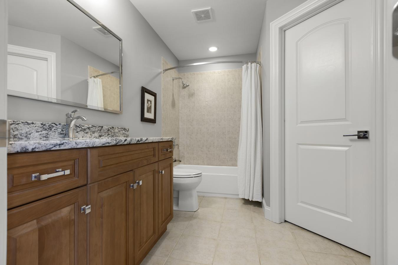 property-image-17