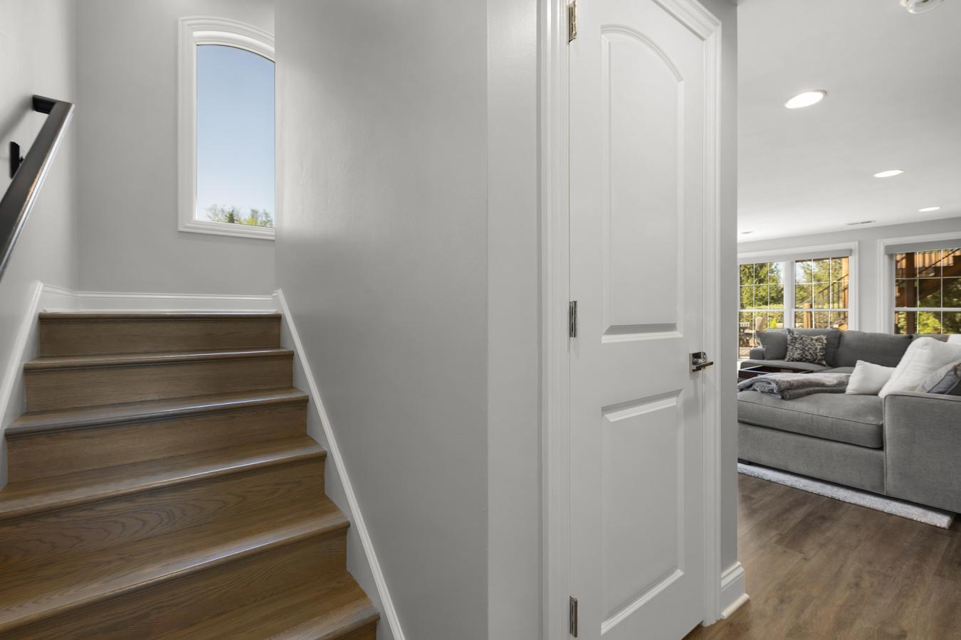 property-image-18