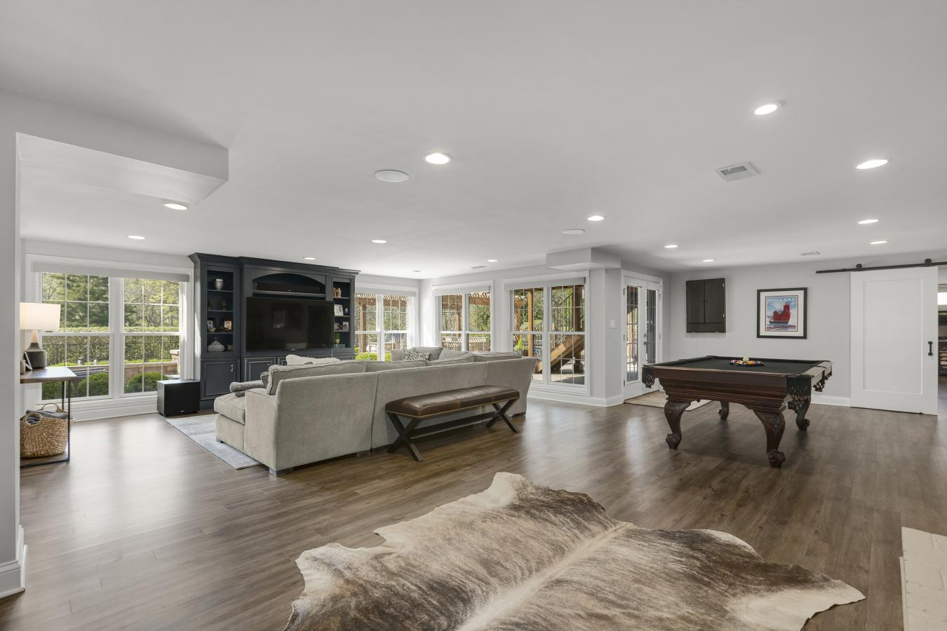property-image-19