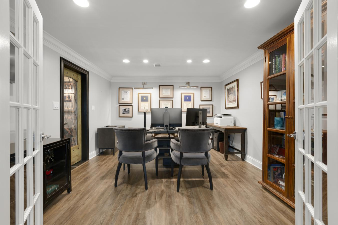 property-image-21