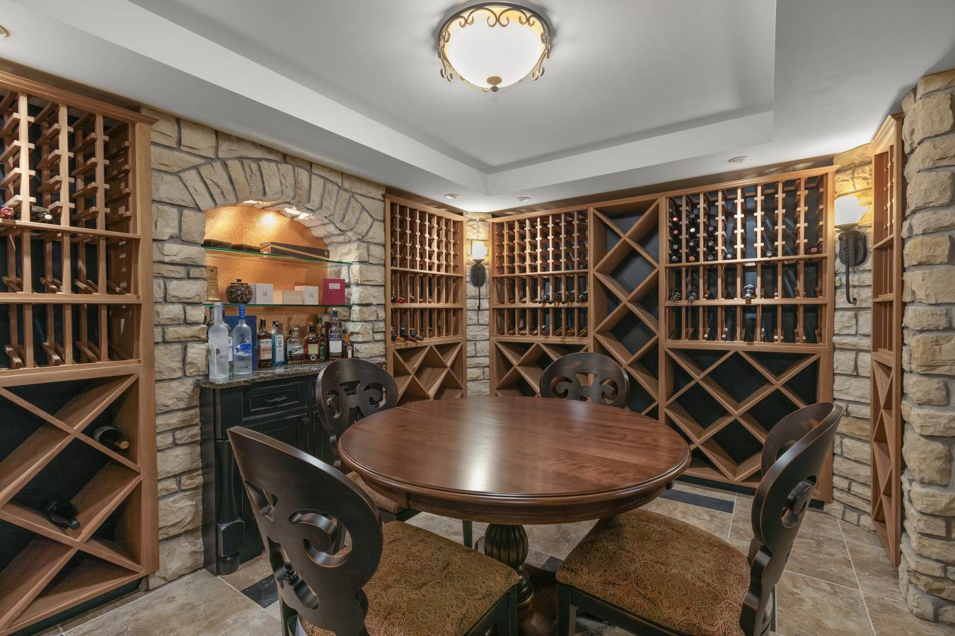 property-image-22