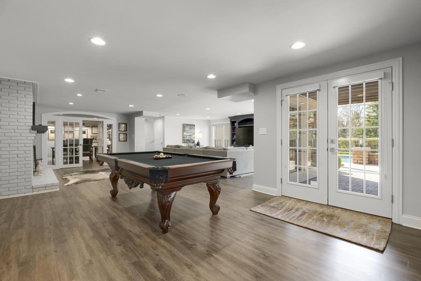 property-image-23