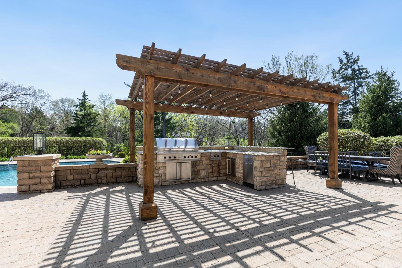 property-image-29