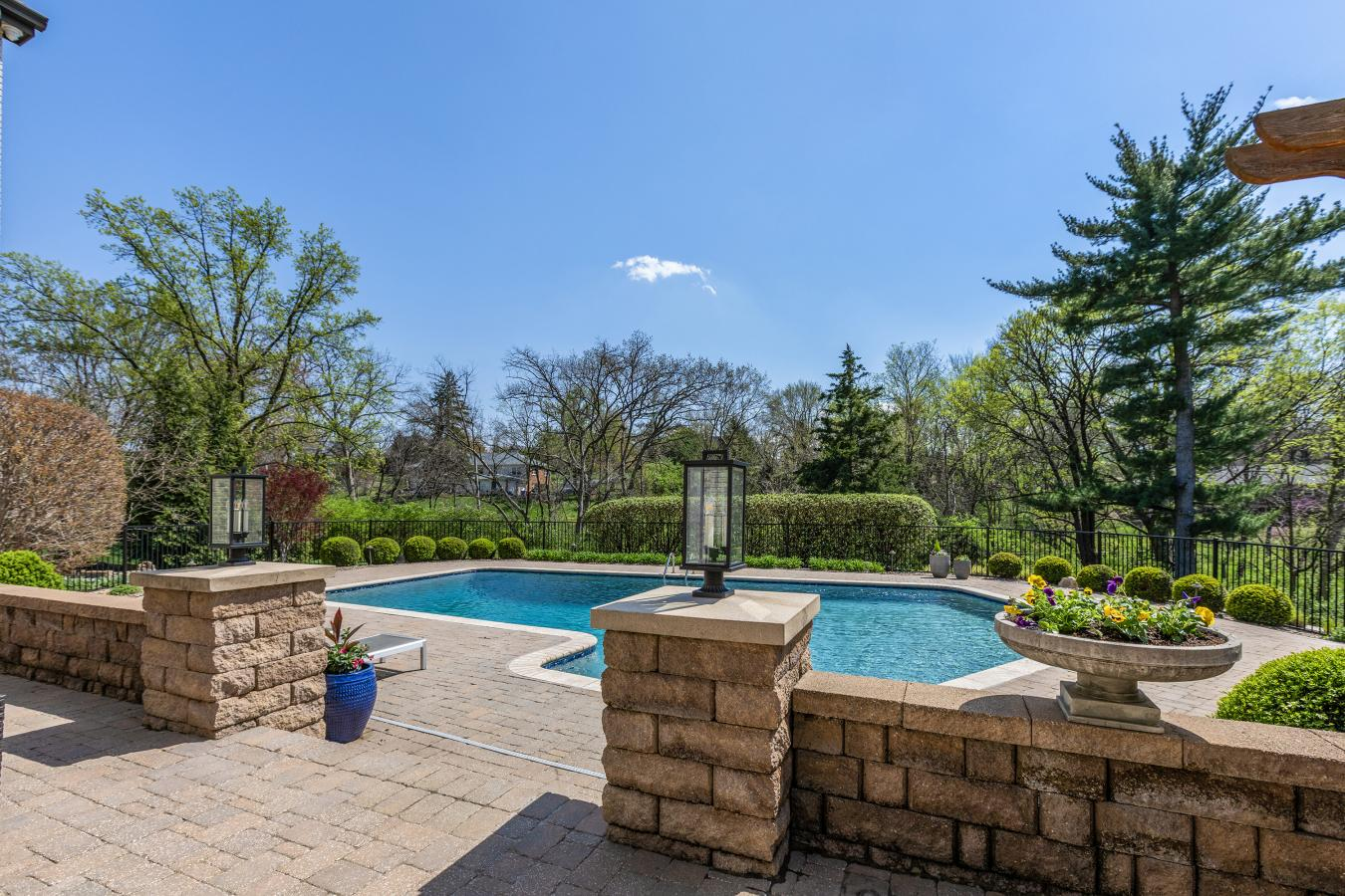 property-image-30