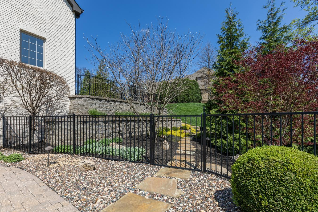property-image-31