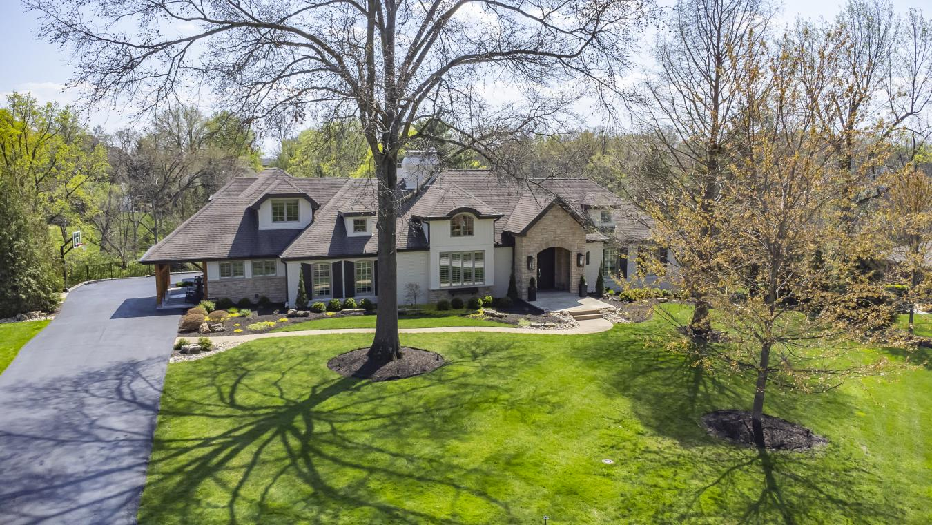 property-image-35