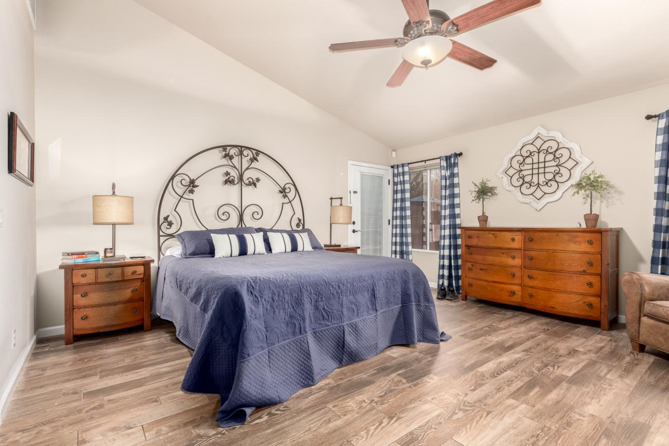 property-image-5