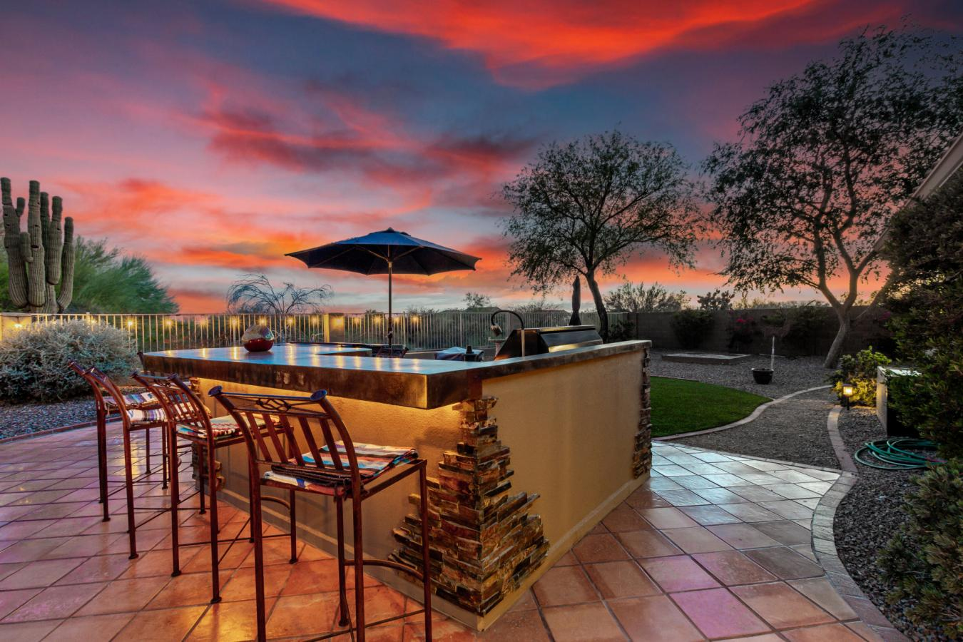 property-image-9