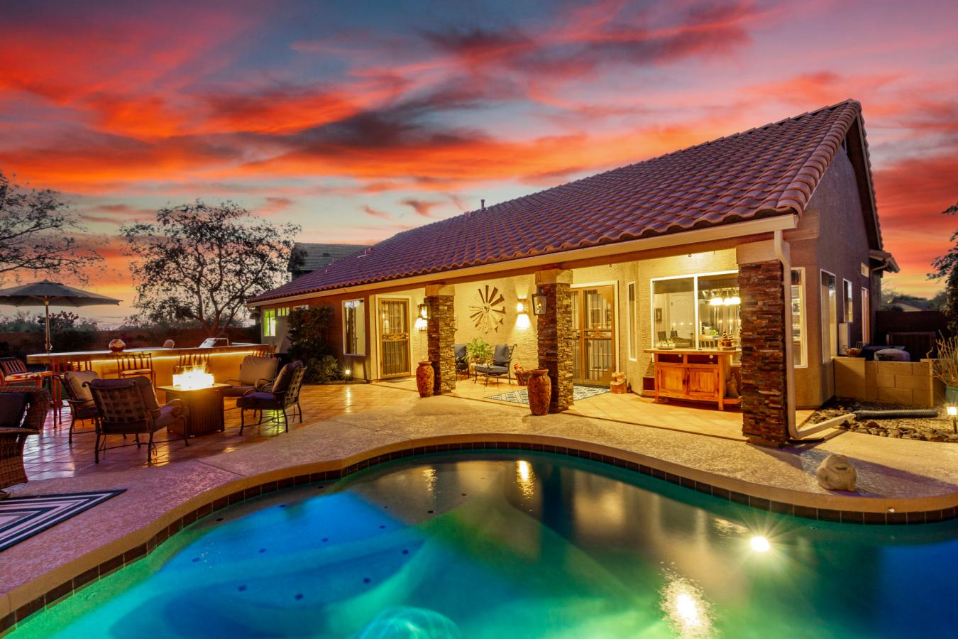 property-image-10