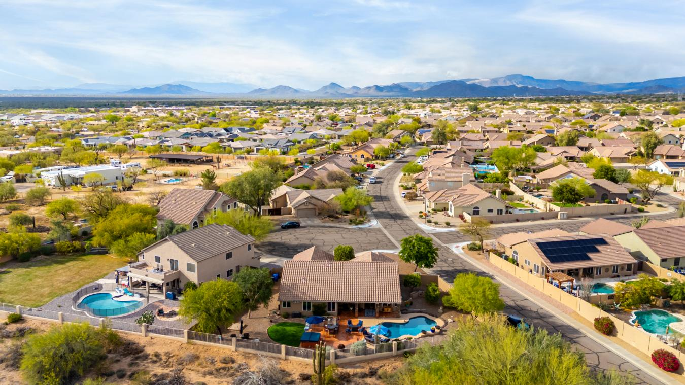property-image-11