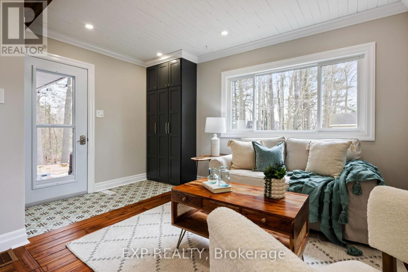 property-image-10