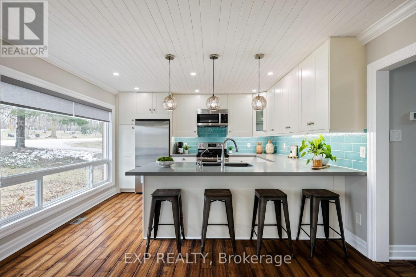 property-image-11