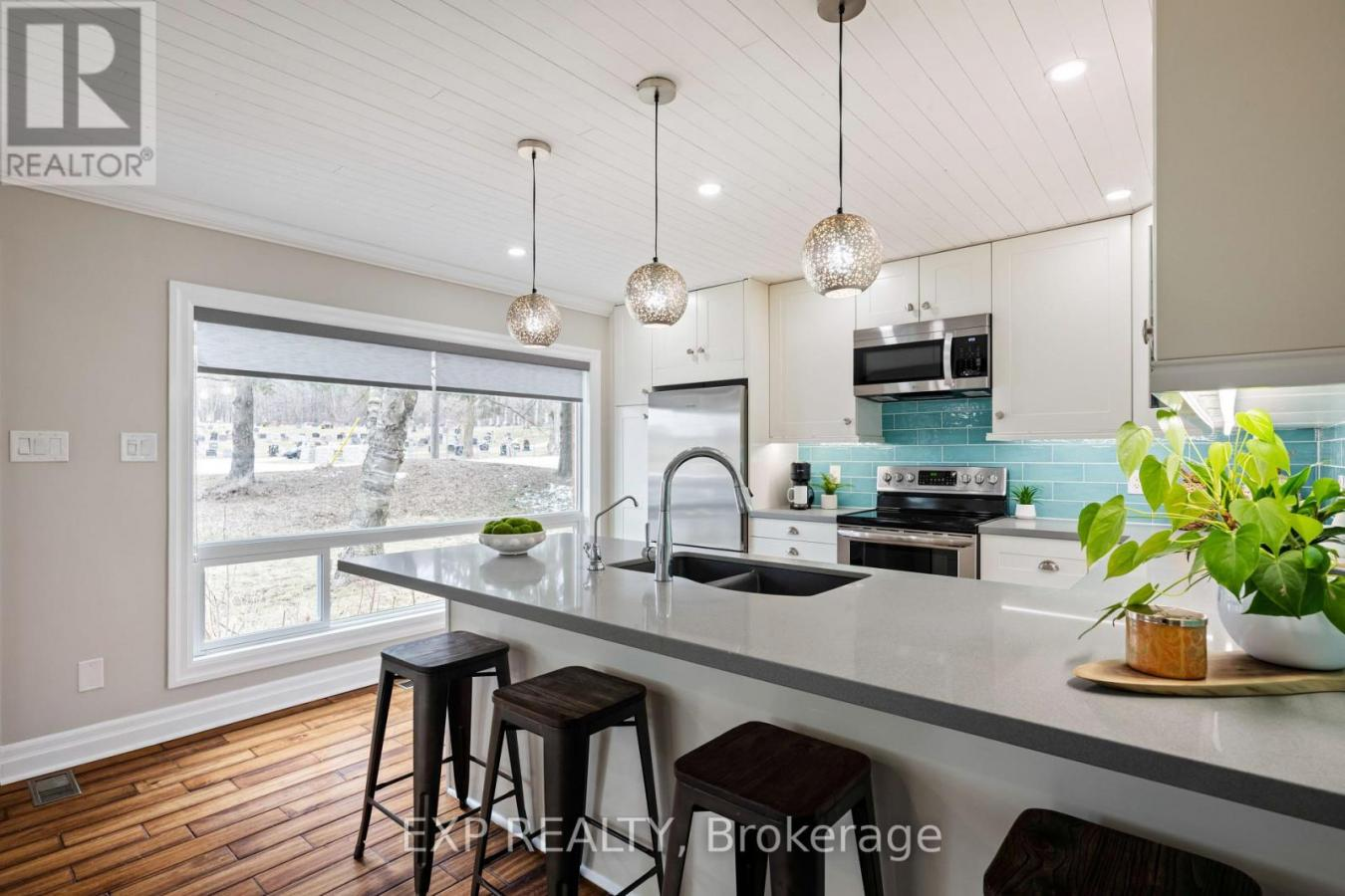 property-image-12