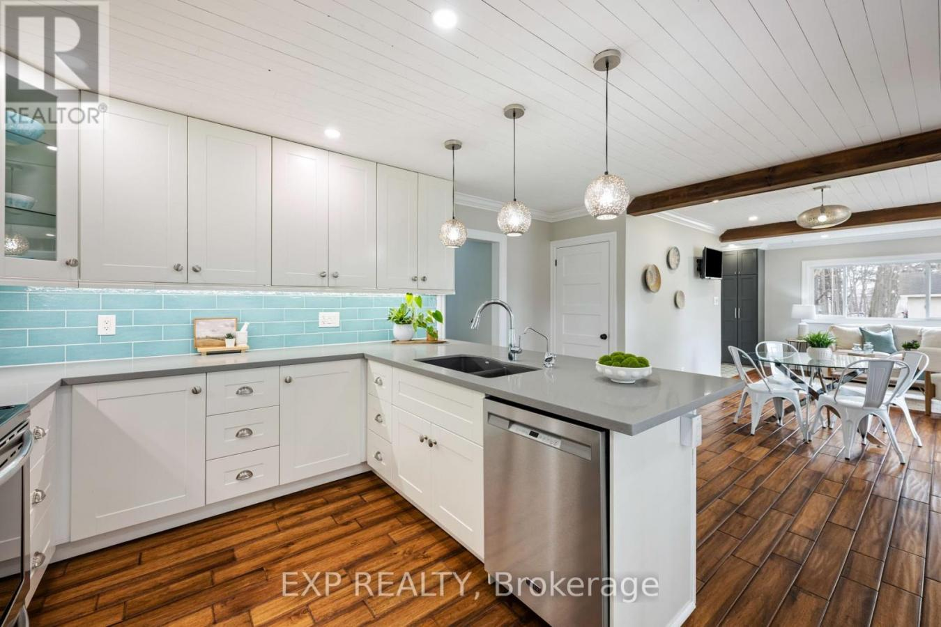 property-image-13