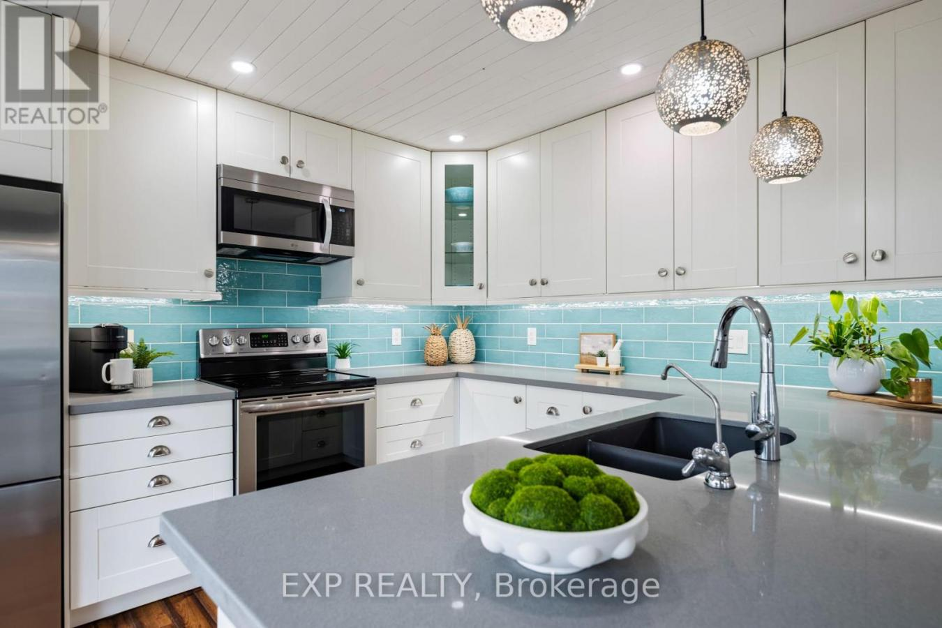 property-image-15