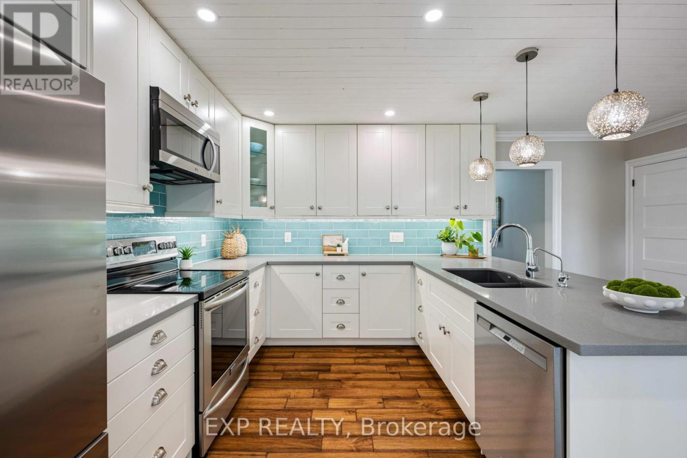 property-image-16