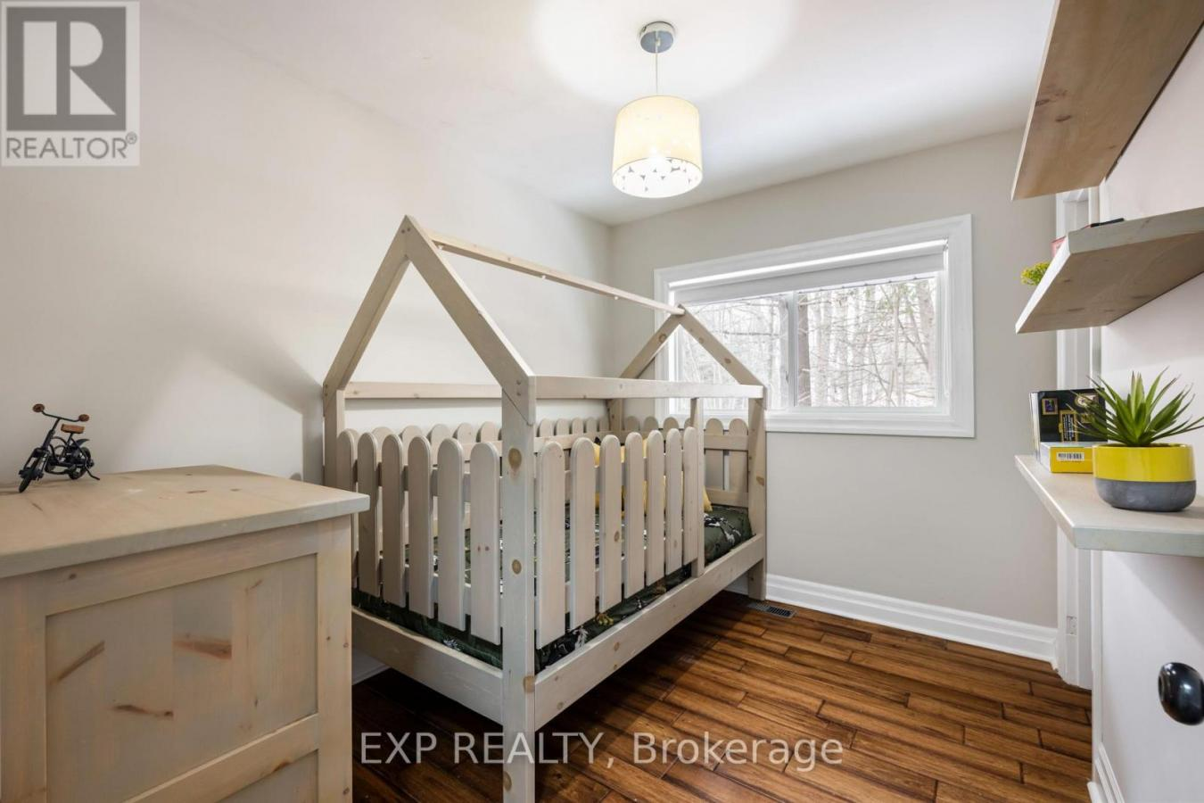 property-image-18